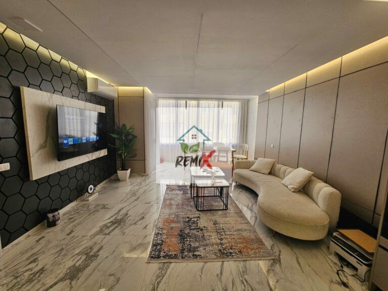 APARTAMENT 2+1 PËR SHITJE NË PLAZH, DURRËS – PRANË PASTIÇERI PELIKAN