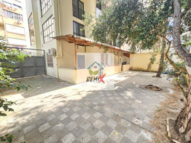 SHITET APARTAMENT 1+1 ME OBORR – SHKËMBI I KAVAJËS, DURRËS