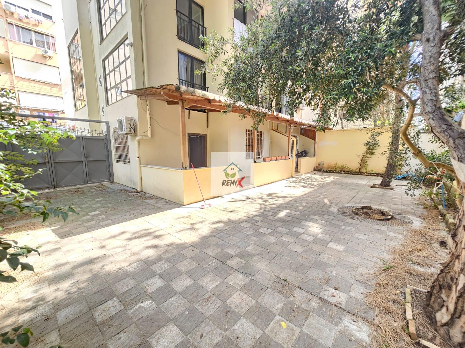 SHITET APARTAMENT 1+1 ME OBORR – SHKËMBI I KAVAJËS, DURRËS