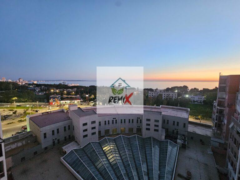 SHITET SUPER APARTAMENT 1+1 – PLEPA, DURRËS