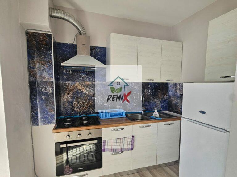 SHITET APARTAMENT 2+1 TEK VALA PARK – STADIUMI DURRES