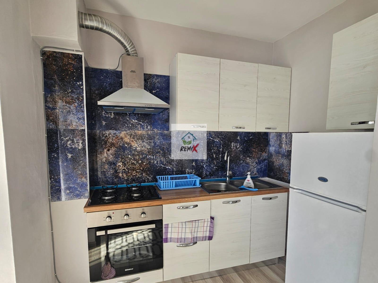 SHITET APARTAMENT 2+1 TEK VALA PARK – STADIUMI DURRES