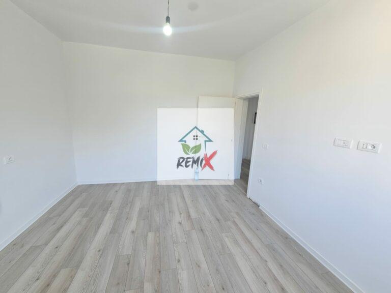🏠 SHITET APARTAMENT 2+1 – TOTALISHT I INVESTUAR