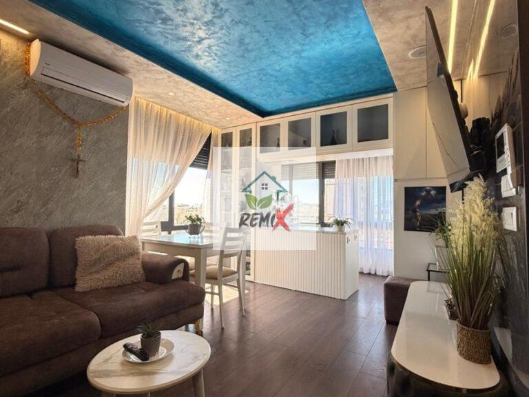 SUPER APARTAMENT PER SHITJE NE PLAZH PRANE HOTEL PALACE