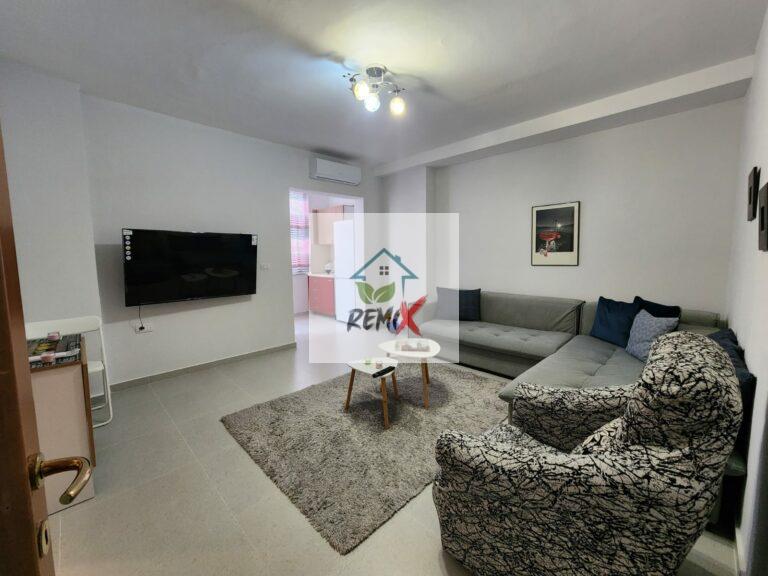🏡 JEPET ME QERA APARTAMENT 2+1 PRAN MARKATES