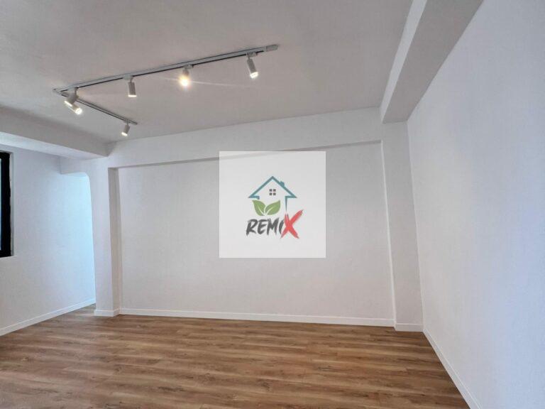 🏡 SHITET APARTAMENT 2+1 ,Qender , ish Rajoni Policise , DURRËS