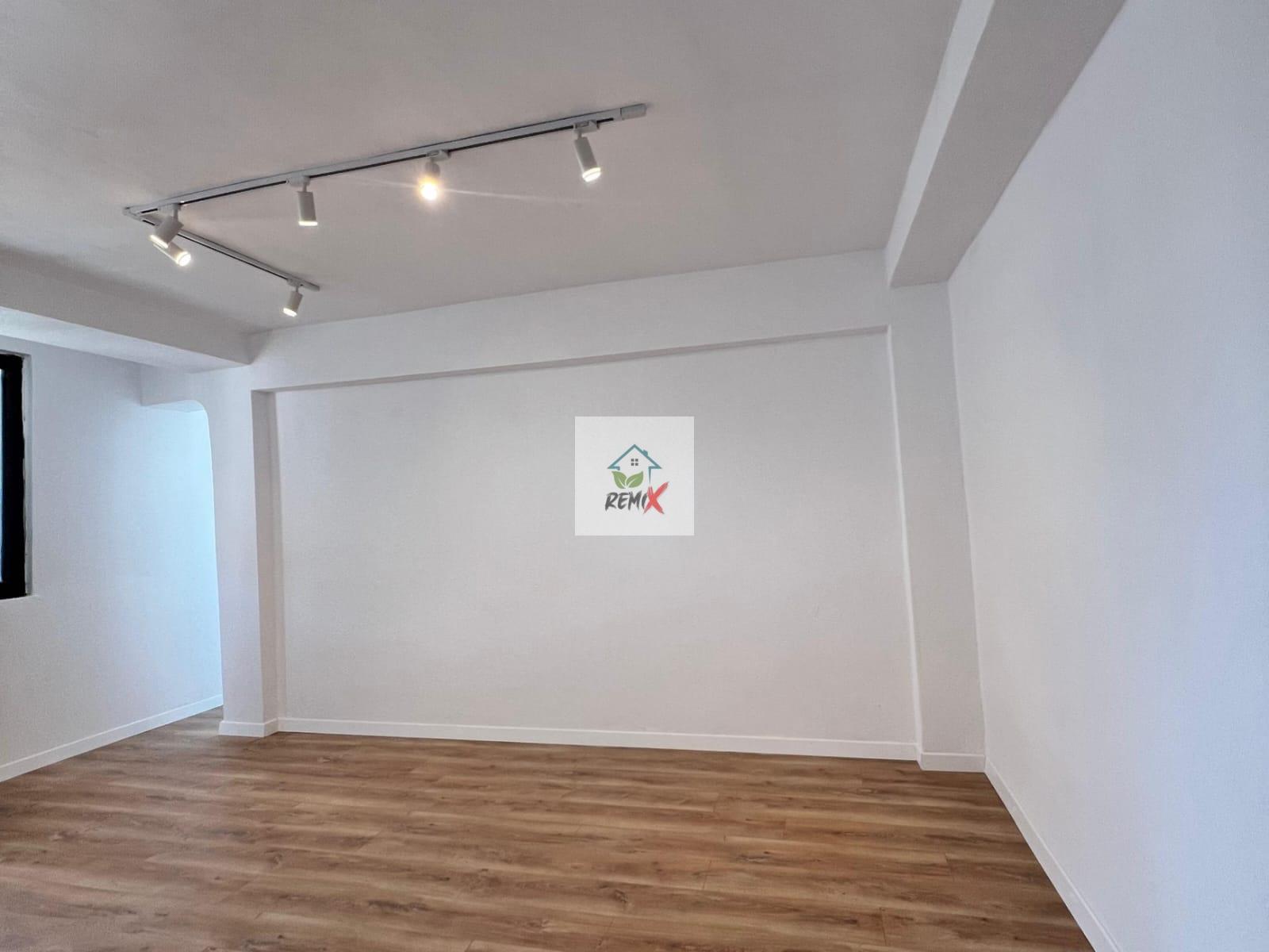 🏡 SHITET APARTAMENT 2+1 ,Qender , ish Rajoni Policise , DURRËS