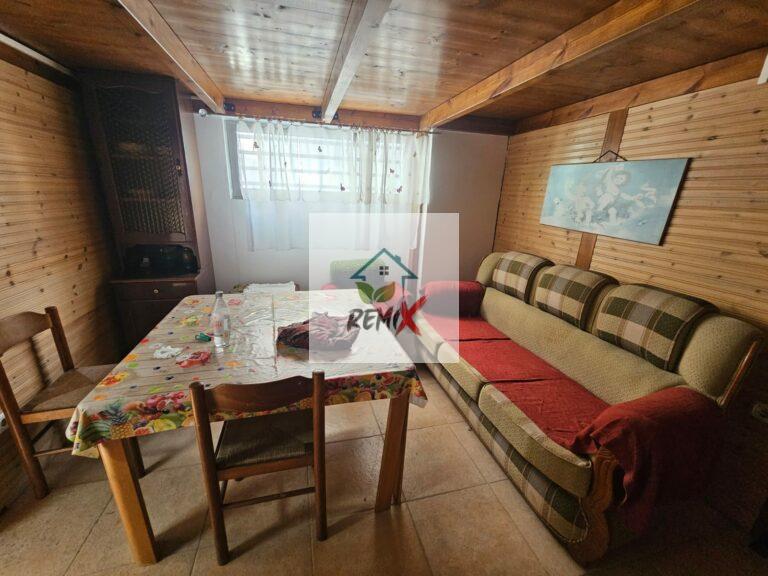 APARTAMENT DUBLEX 2+1 PER SHITJE , PLAZHI ILIRIA