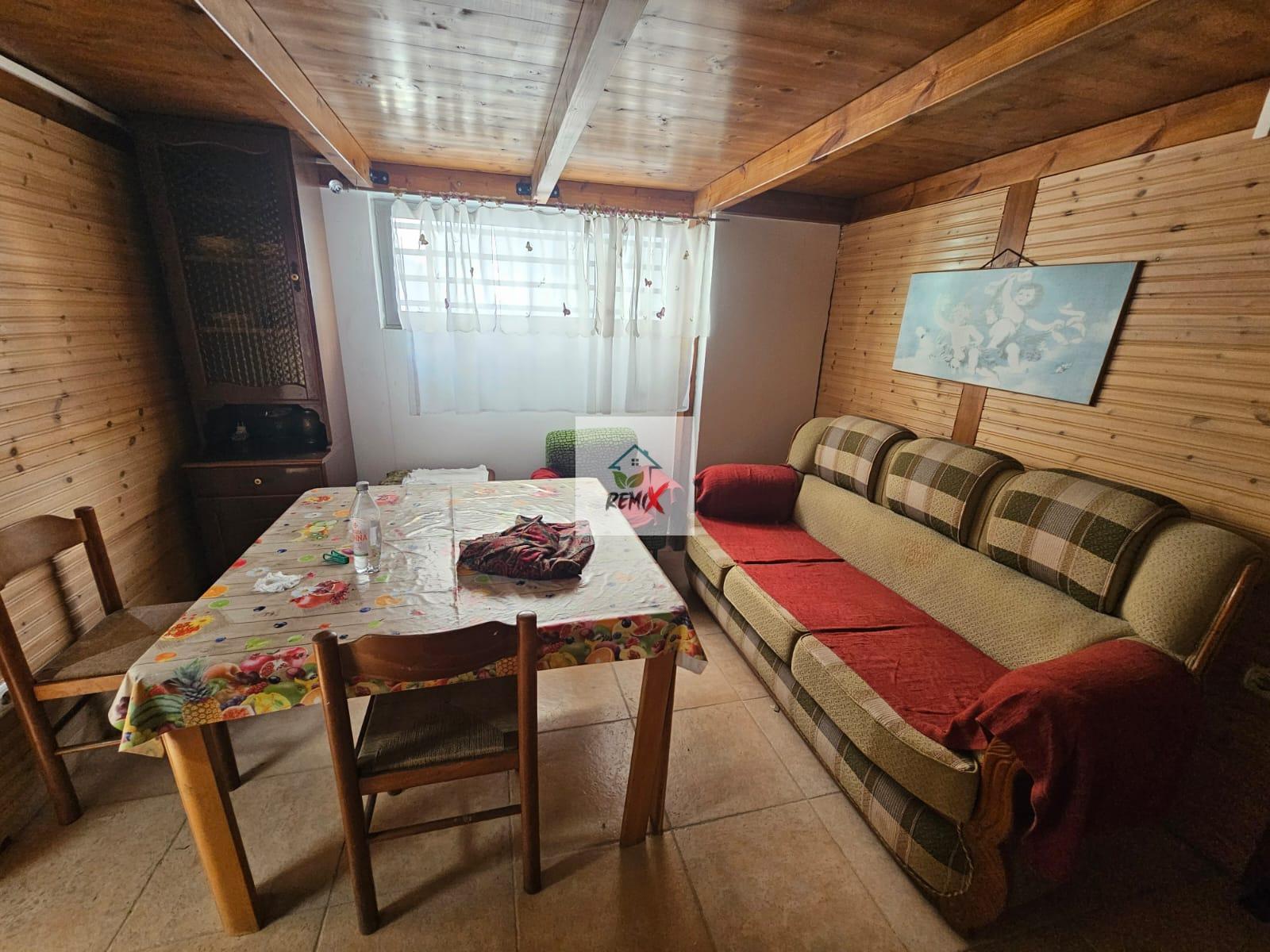 APARTAMENT DUBLEX 2+1 PER SHITJE , PLAZHI ILIRIA