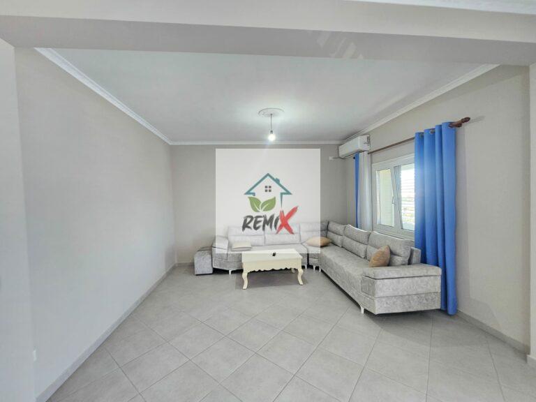 JEPET ME QERA SUPER APARTAMENT 2+1 NE ISH KËNETË DURRËS
