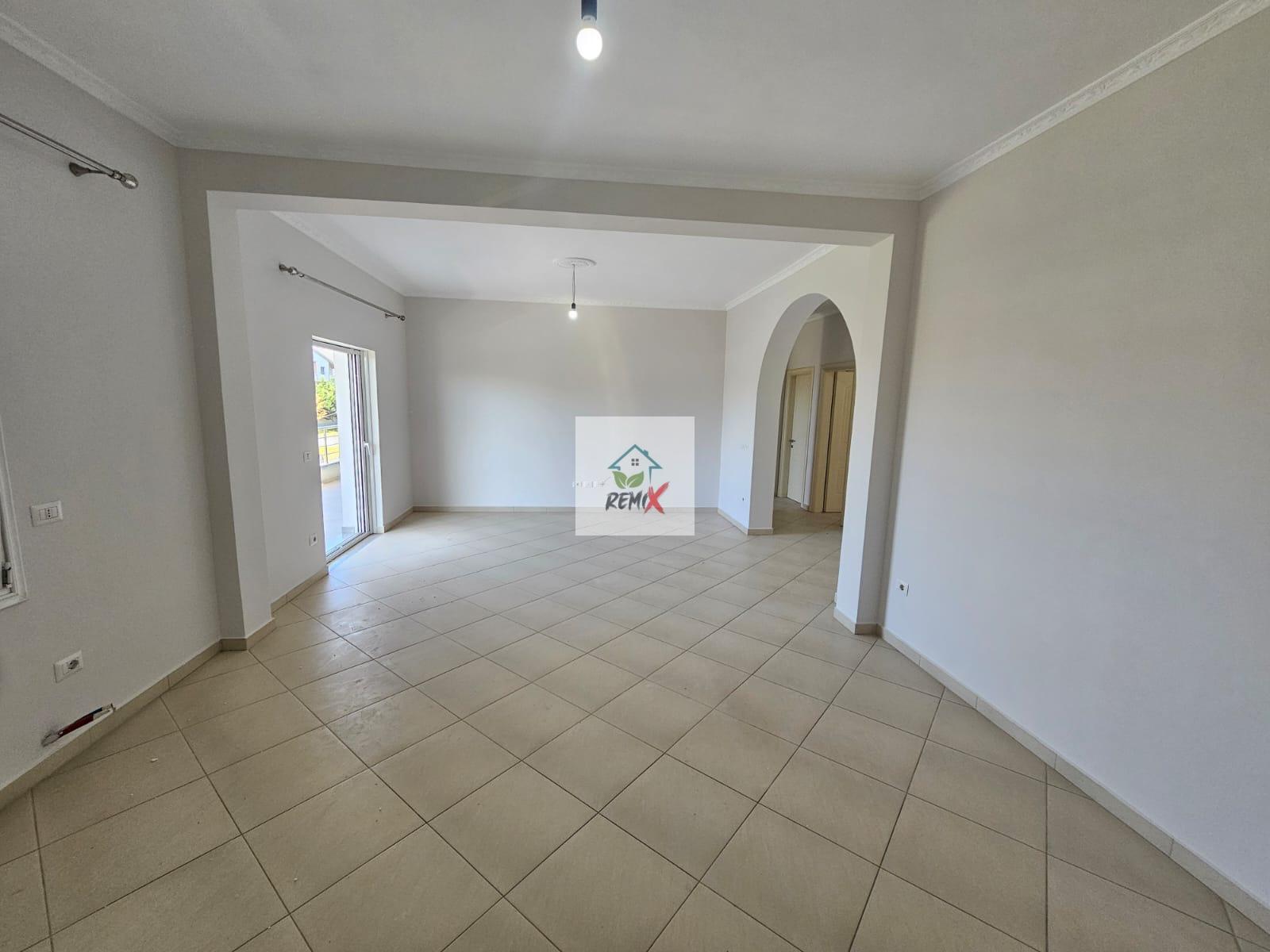 JEPET ME QERA SUPER APARTAMENT 2+1 NE ISH KËNETË DURRËS