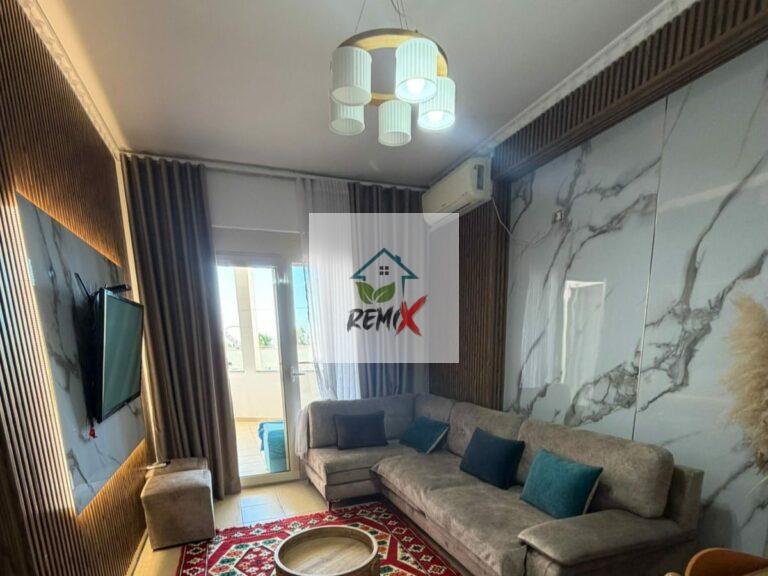 🏠SHITET APARTAMENT 2+1 NE PLEPA DURRES