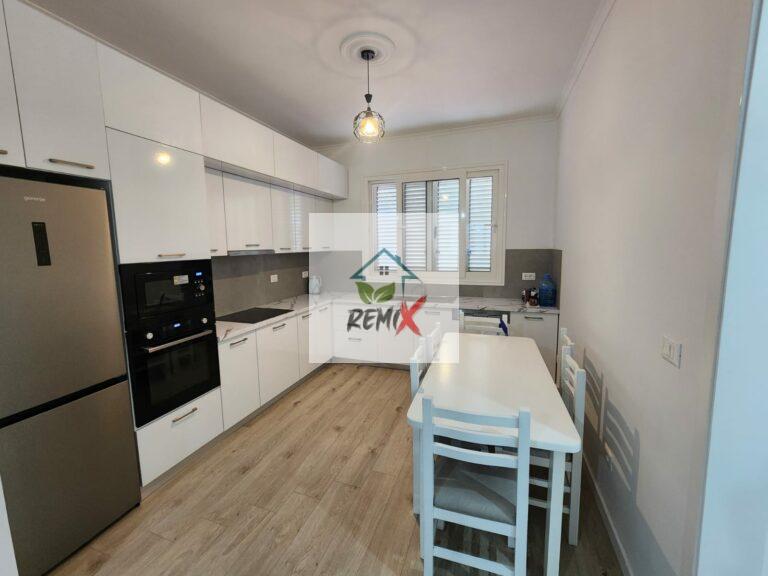 🏡 JEPET ME QERA SUPER APARTAMENT 2+1 PRANË VALA PARKUT ✨