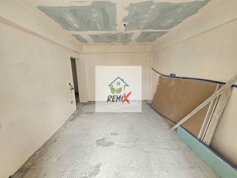 🏡 SHITET APARTAMENT 2+1 PALLAT EGZISTUES, PRANE BLUE STAR , DURRES
