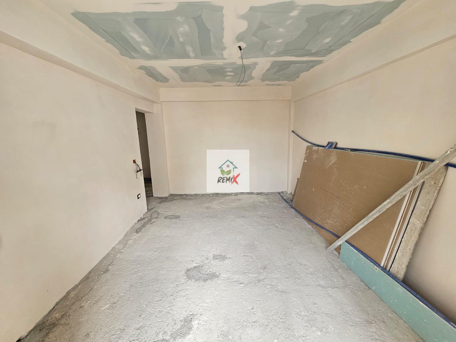 🏡 SHITET APARTAMENT 2+1 PALLAT EGZISTUES, PRANE BLUE STAR , DURRES