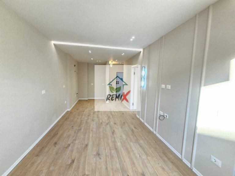 🏡 SHITET SUPER APARTAMENT 1+1 , MALI ROBIT