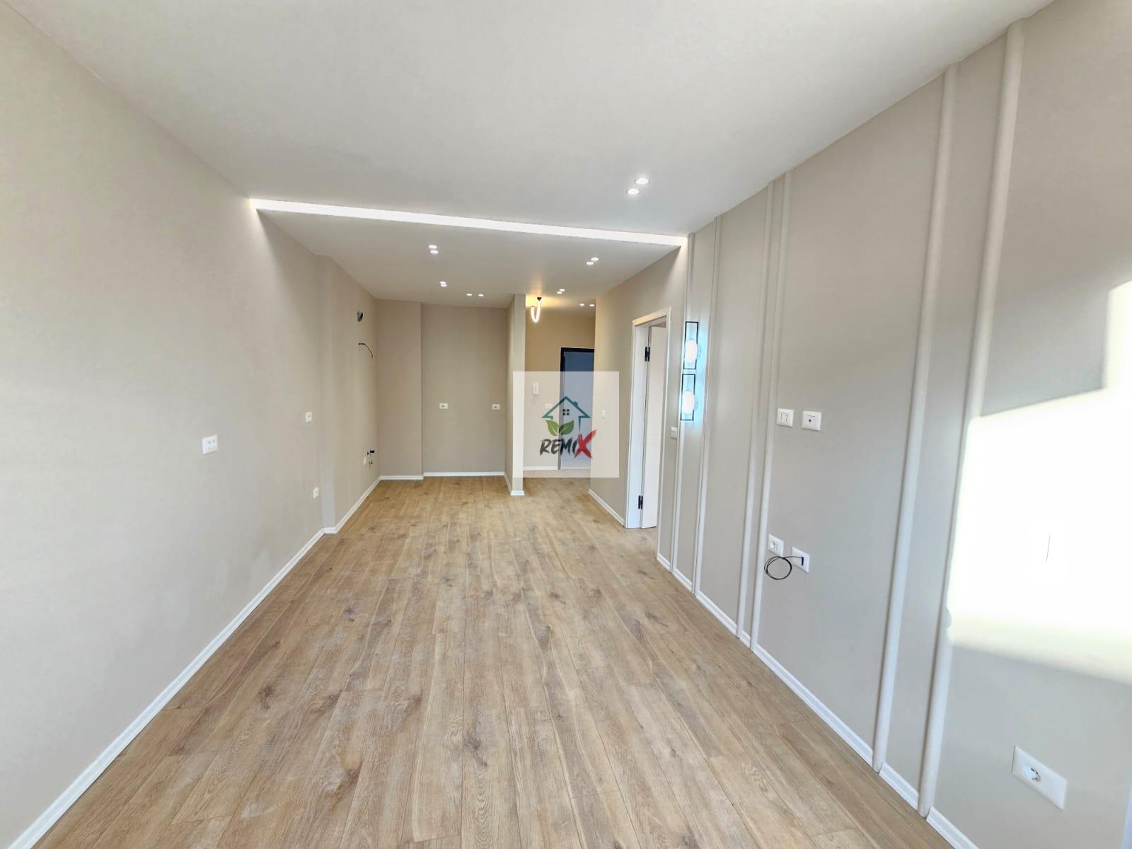 🏡 SHITET SUPER APARTAMENT 1+1 , MALI ROBIT