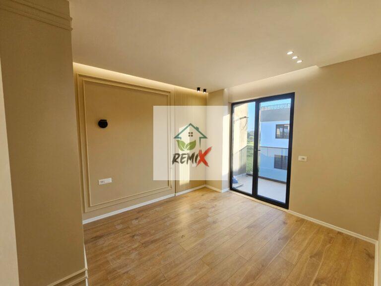 🏡 SHITET SUPER APARTAMENT 1+1 , MALI ROBIT