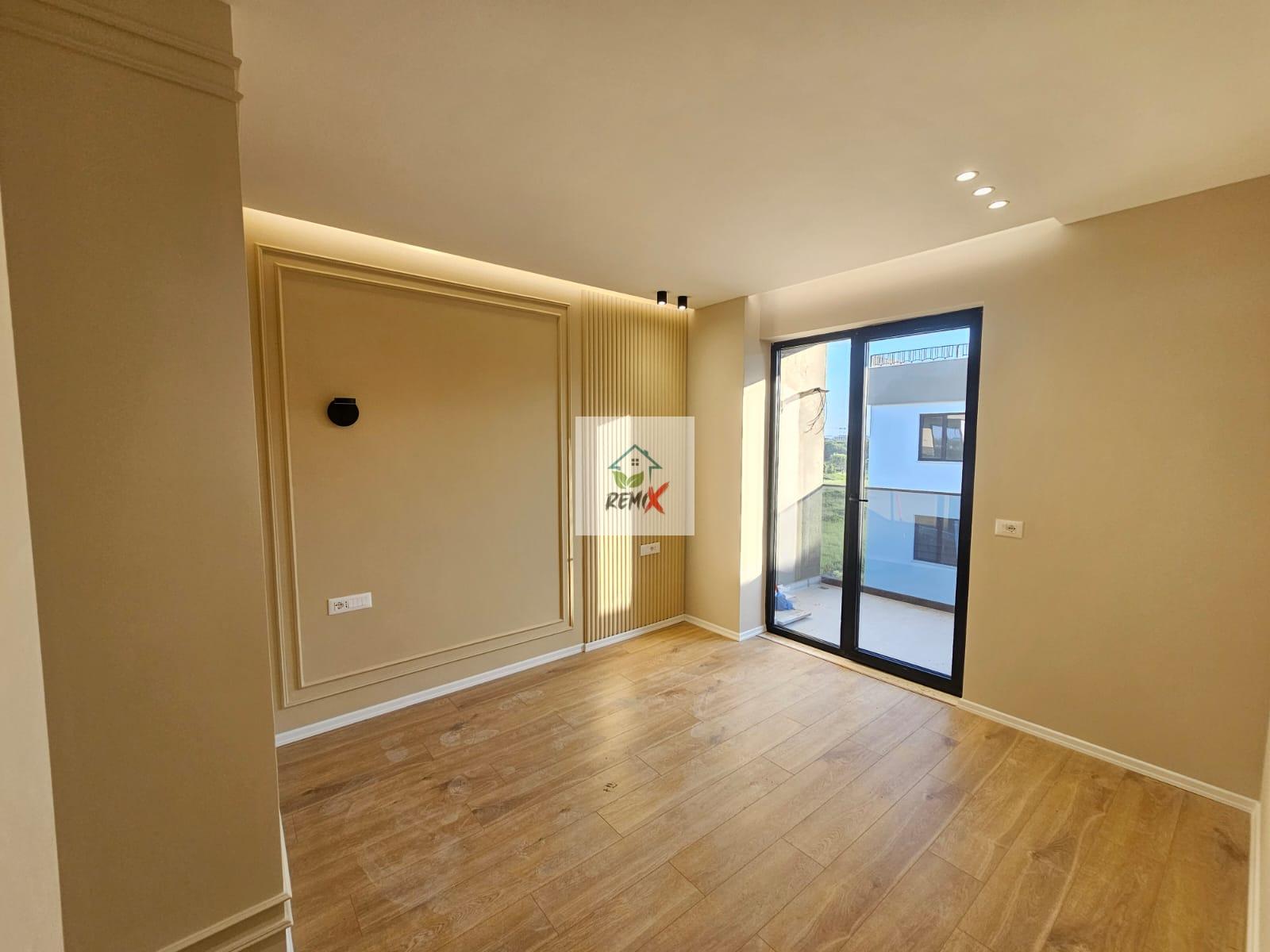 🏡 SHITET SUPER APARTAMENT 1+1 , MALI ROBIT