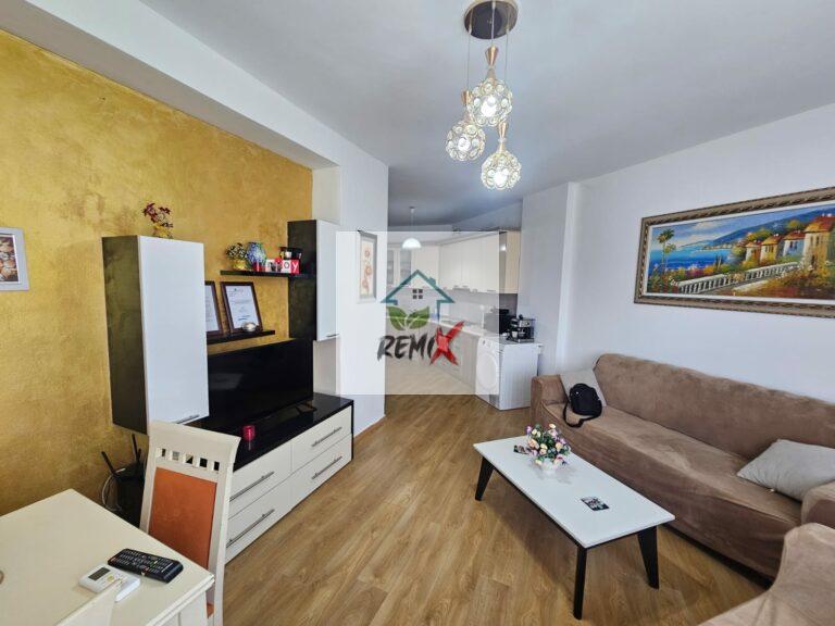 SHITET SUPER APARTAMENT 2+1 NË PLEPA, DURRES