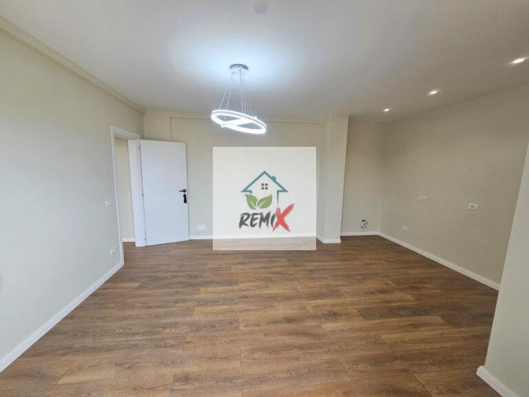 🏡 SHITET APARTAMENT 2+1 TEK KOMPLEKSI KASA, PLAZH – DURRËS