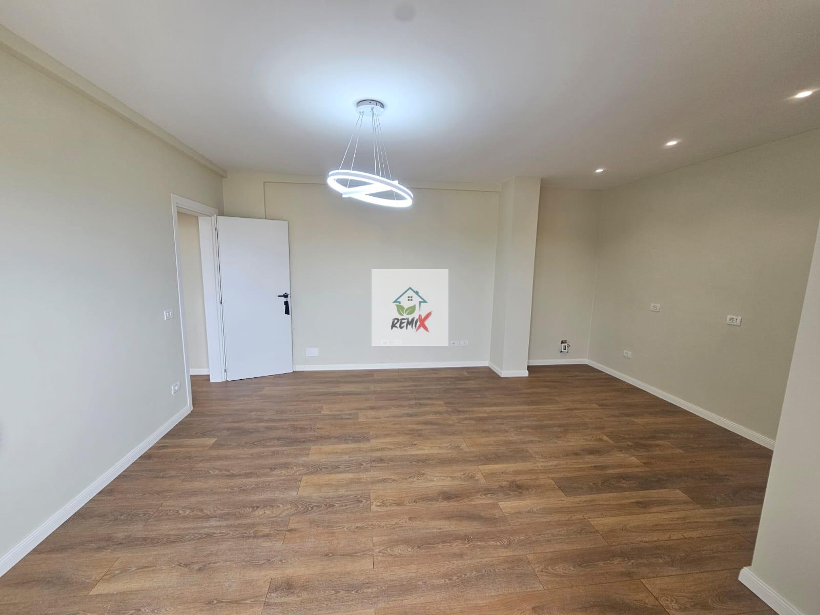 🏡 SHITET APARTAMENT 2+1 TEK KOMPLEKSI KASA, PLAZH – DURRËS