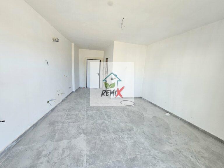 🏡 SHITET GARZONIERE MODERNE TEK REZIDENCA EON