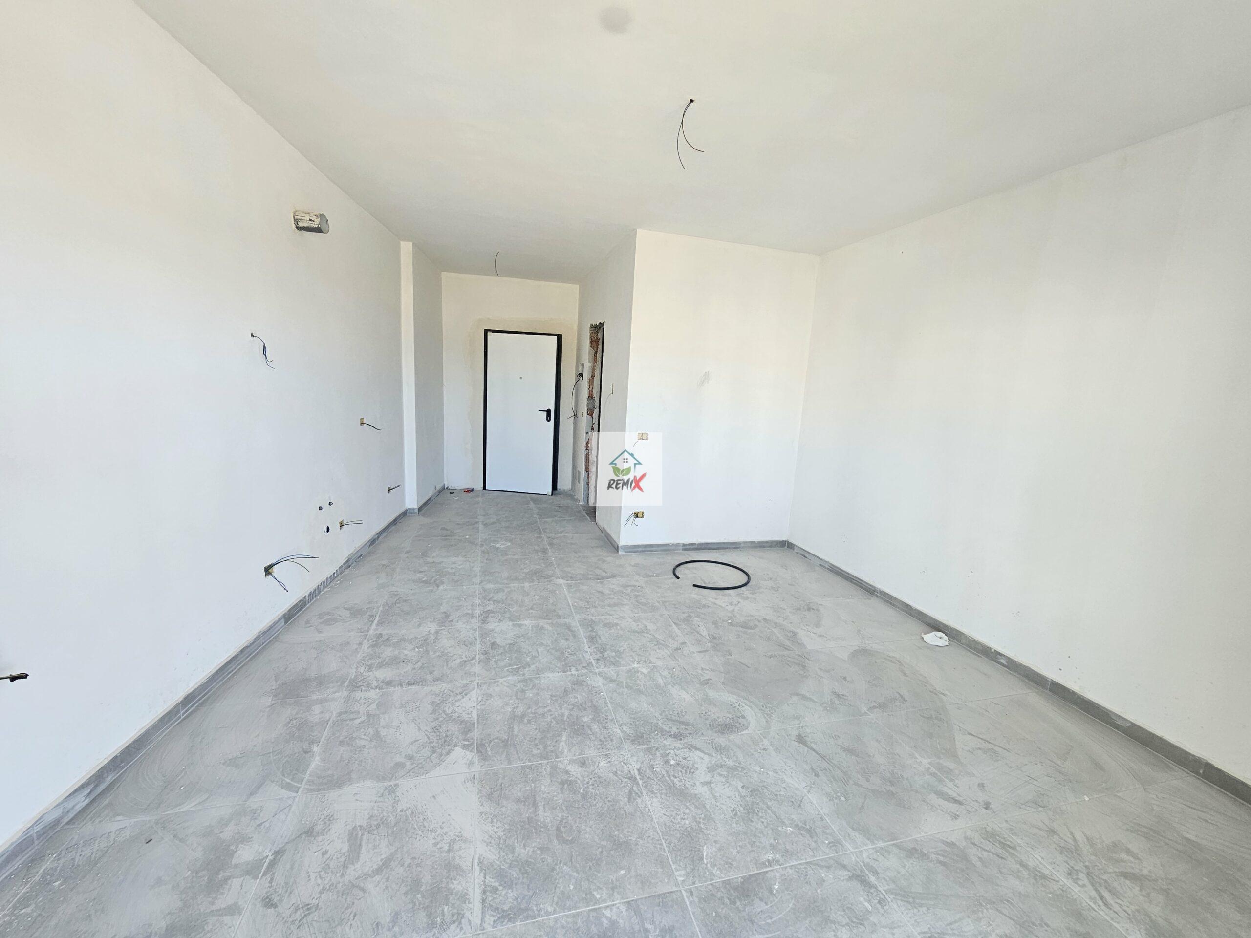 🏡 SHITET GARZONIERE MODERNE TEK REZIDENCA EON