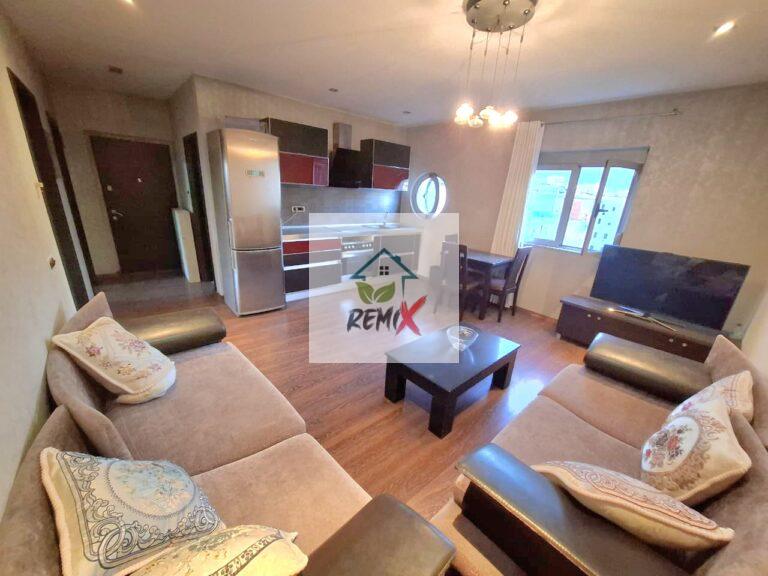 JEPET ME QIRA APARTAMENT NE RR. BARDHYL – TIRANE