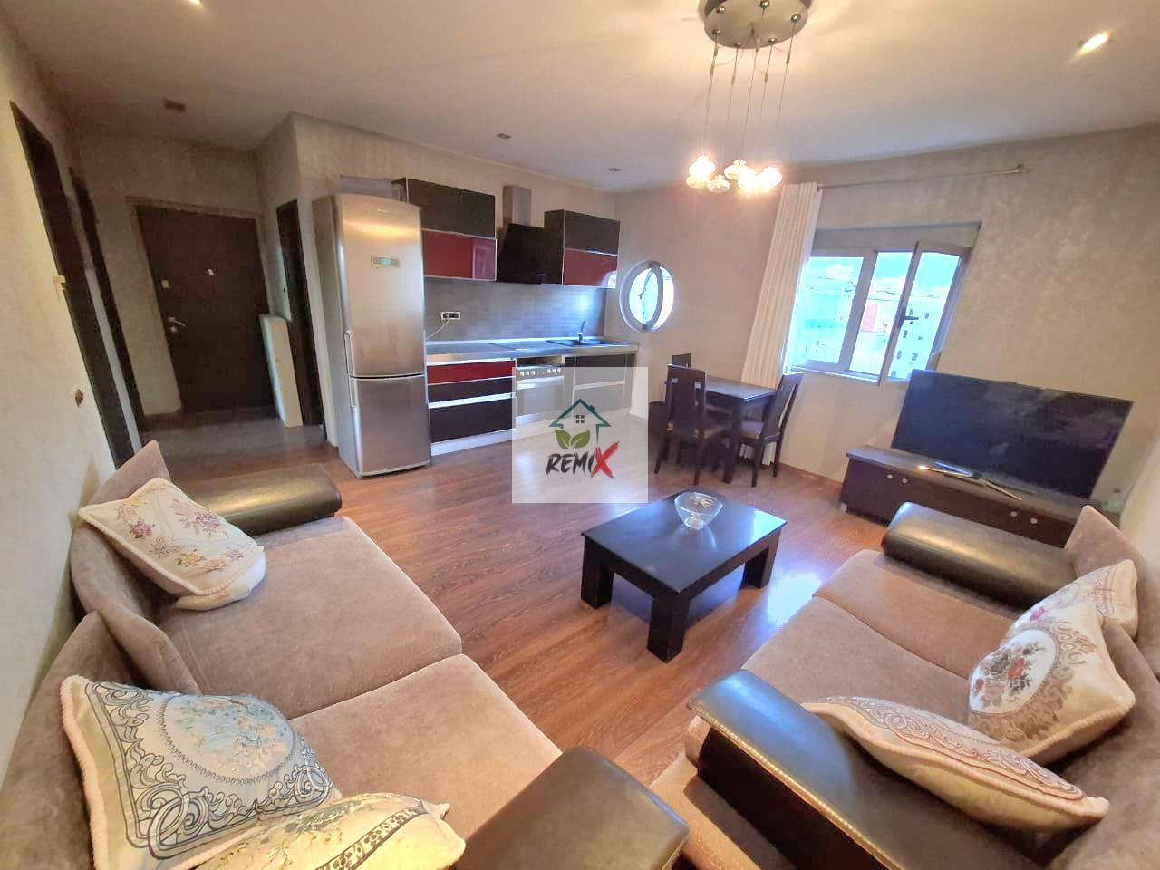 JEPET ME QIRA APARTAMENT NE RR. BARDHYL – TIRANE