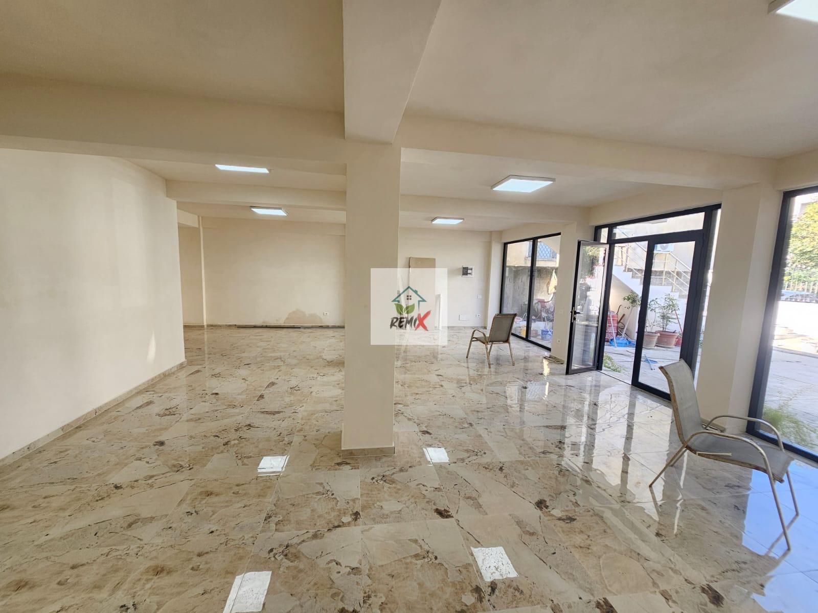 JEPET ME QERA AMBJENT BIZNESI PRANE KRYQIT TE KUQ – DURRES