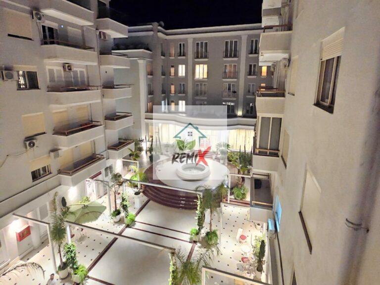 🏡 SUPER APARTAMENT PËR SHITJE – PLAZH, DURRËS 🌊