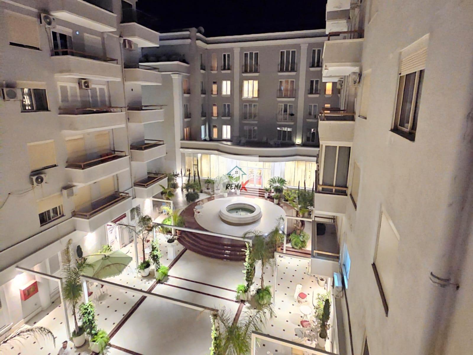 🏡 SUPER APARTAMENT PËR SHITJE – PLAZH, DURRËS 🌊
