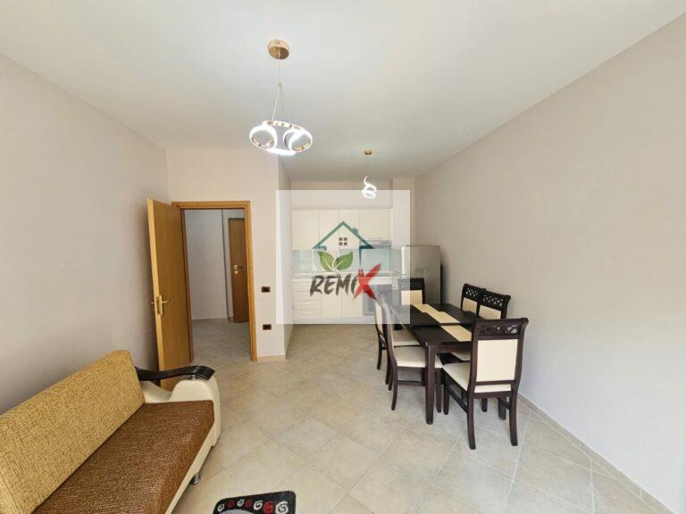 🏡 SHITET APARTAMENT 1+1 – SHKËMBI I KAVAJËS