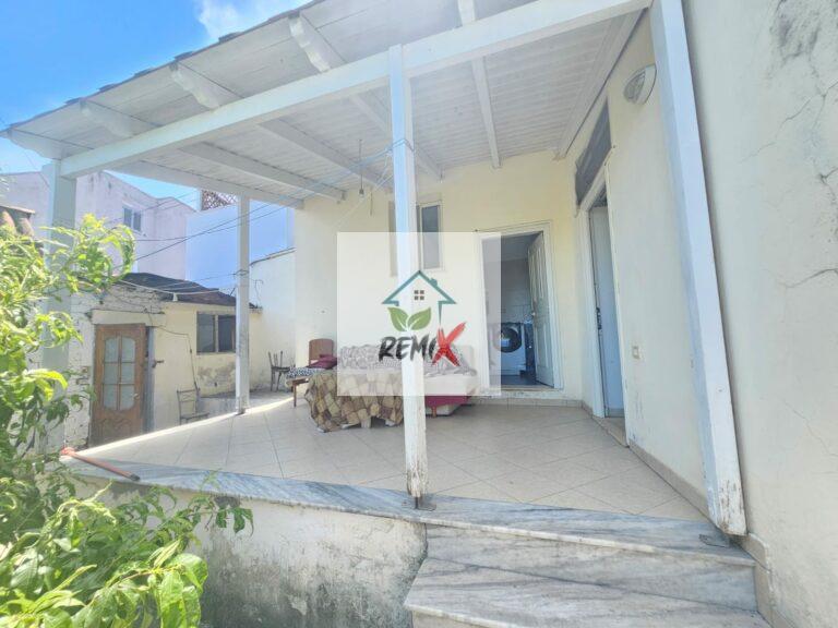 🏡 SHITET SHTËPI PRIVATE PRANË QENDRËS SË DURRËSIT