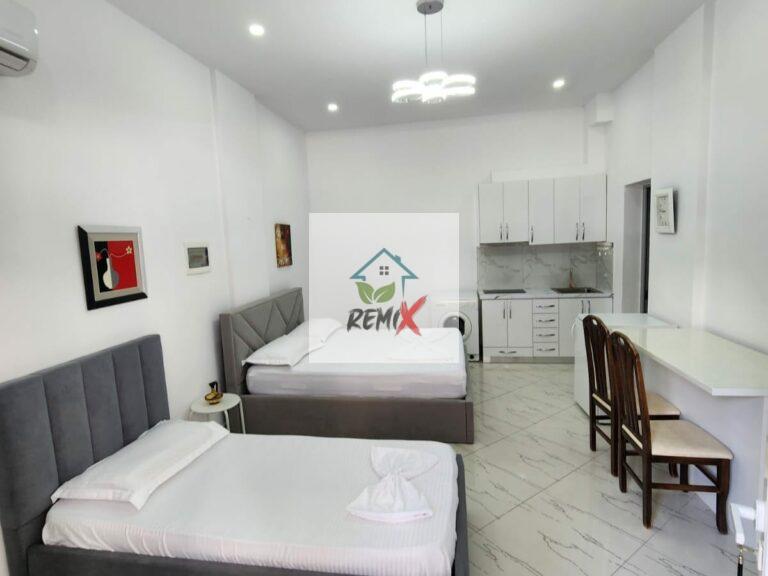 🏡 SHITET GARSONIERE – ILIRIA, PLAZH, DURRËS