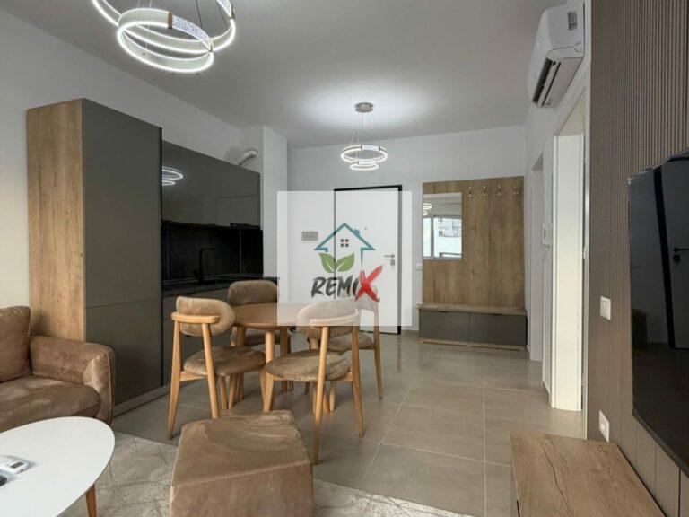 🏡 SHITET APARTAMENT 1+1 – GOLEM, LIBURNIA RESIDENCE
