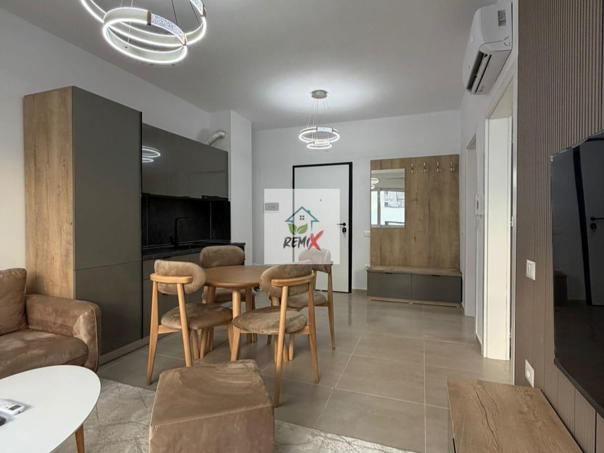 🏡 SHITET APARTAMENT 1+1 – GOLEM, LIBURNIA RESIDENCE