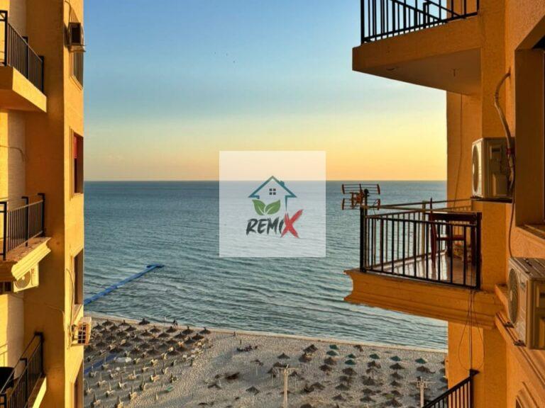 🏢 SHITET GARSONIERE UNIKE TEK RESORT KAMELIA – SHKËMBI I KAVAJËS