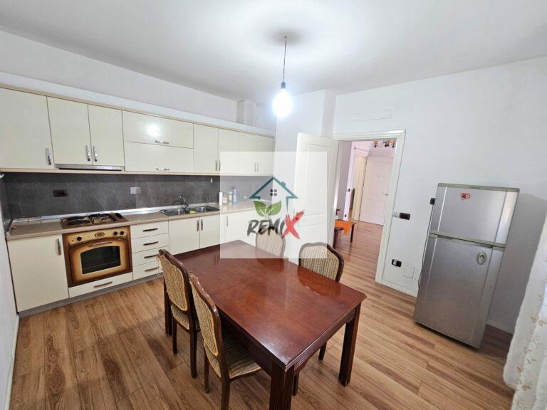 🏡 JEPET ME QIRA APARTAMENT 2+1 – PËRBALLË “2 GJELAVE”