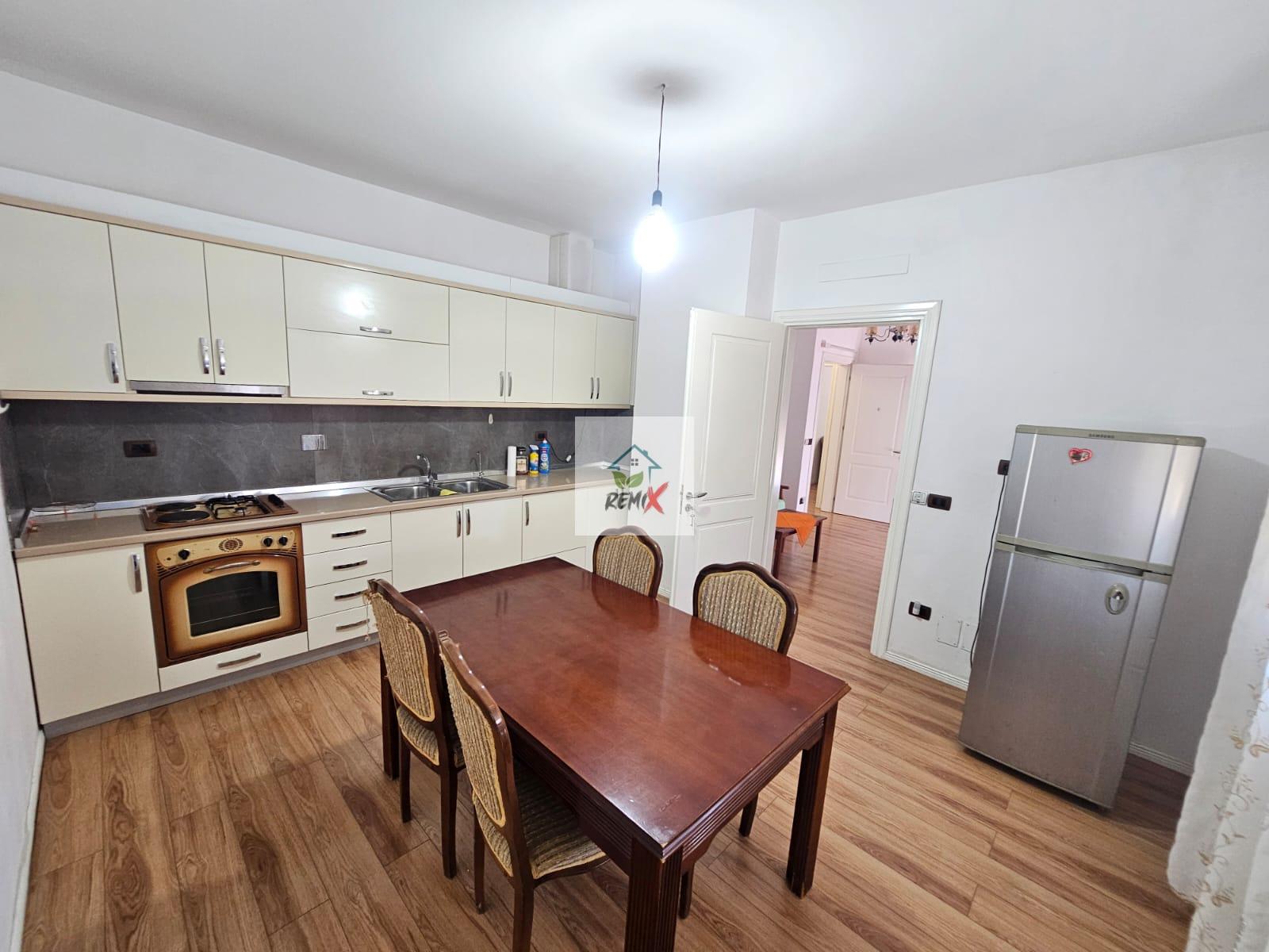 🏡 JEPET ME QIRA APARTAMENT 2+1 – PĂ‹RBALLĂ‹ “2 GJELAVE”