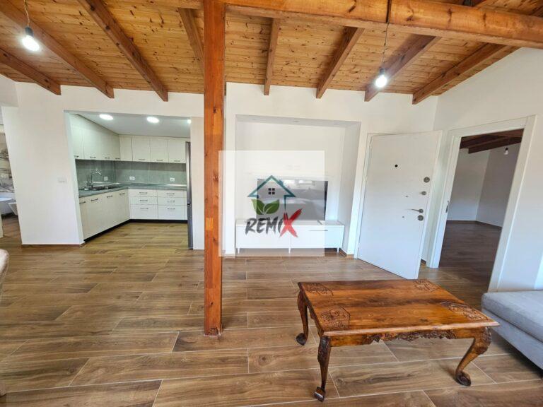Jepet super apartament me qira – Përballë 2 Gjelave
