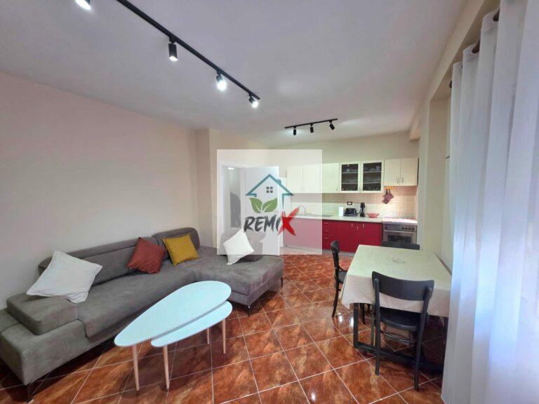 SHITET APARTAMENT 1+1 TEK SHKEMBI I KAVAJES