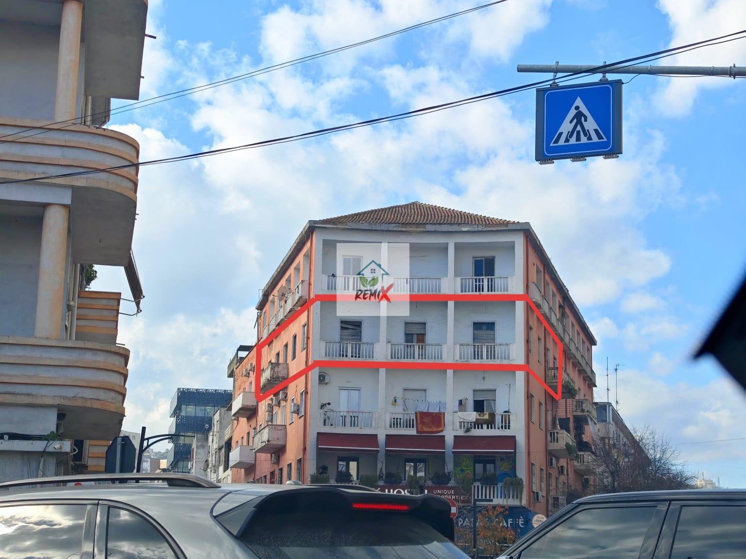 đą SHITET SUPER APARTAMENT 301 MÂČ â IDEAL PĂR APART HOTEL / INVESTIM