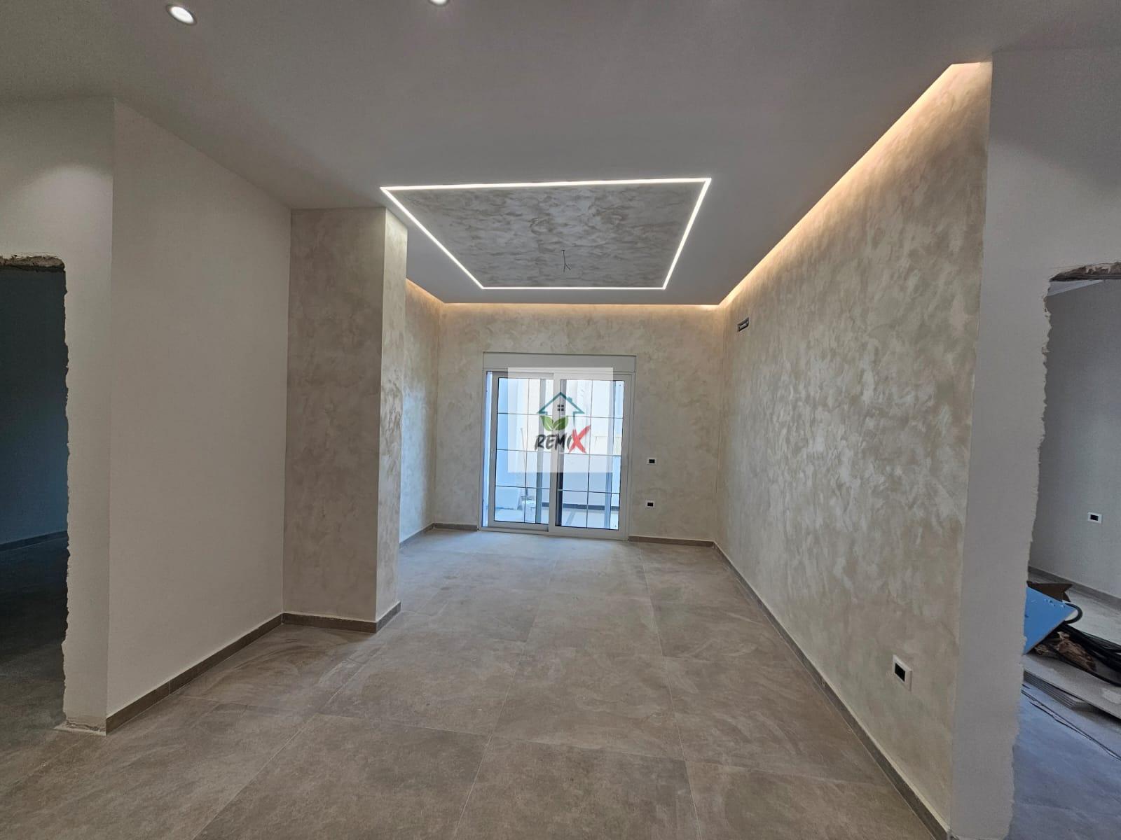 🏡 Shitet Apartament 2+1 prane Hotel Antalya – Cilësi e Lartë Ndërtimi