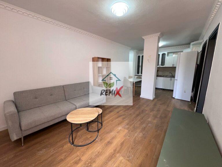 🌿 SHITET APARTAMENT PREMIUM 2+1 TEK ALB ADRIATIK 🌿