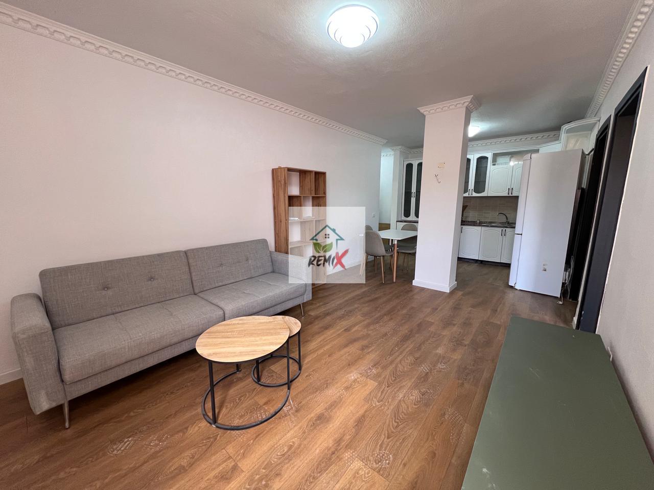 🌿 SHITET APARTAMENT PREMIUM 2+1 TEK ALB ADRIATIK 🌿
