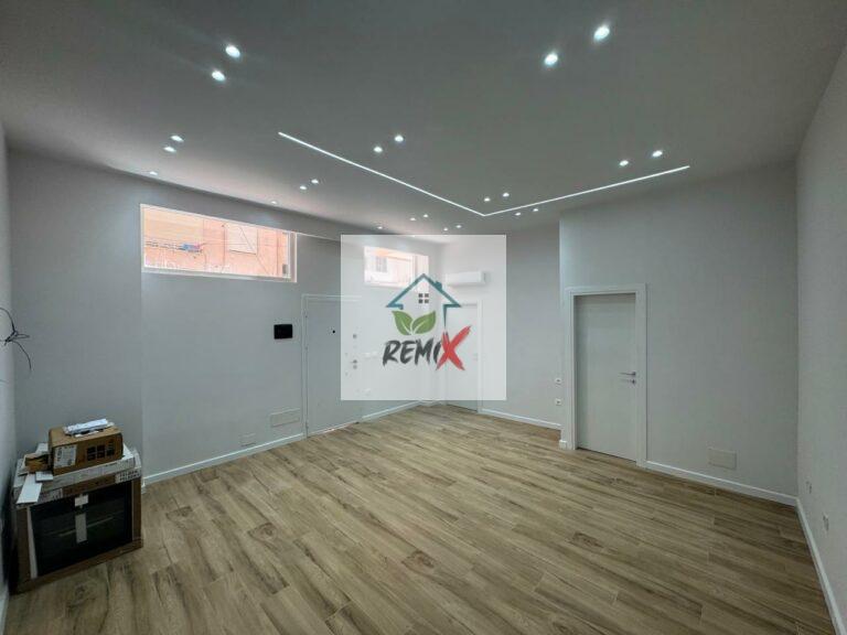 🏡 SHITET APARTAMENT 1+1 – PRANË PASTICERI PELIKANI, DURRËS