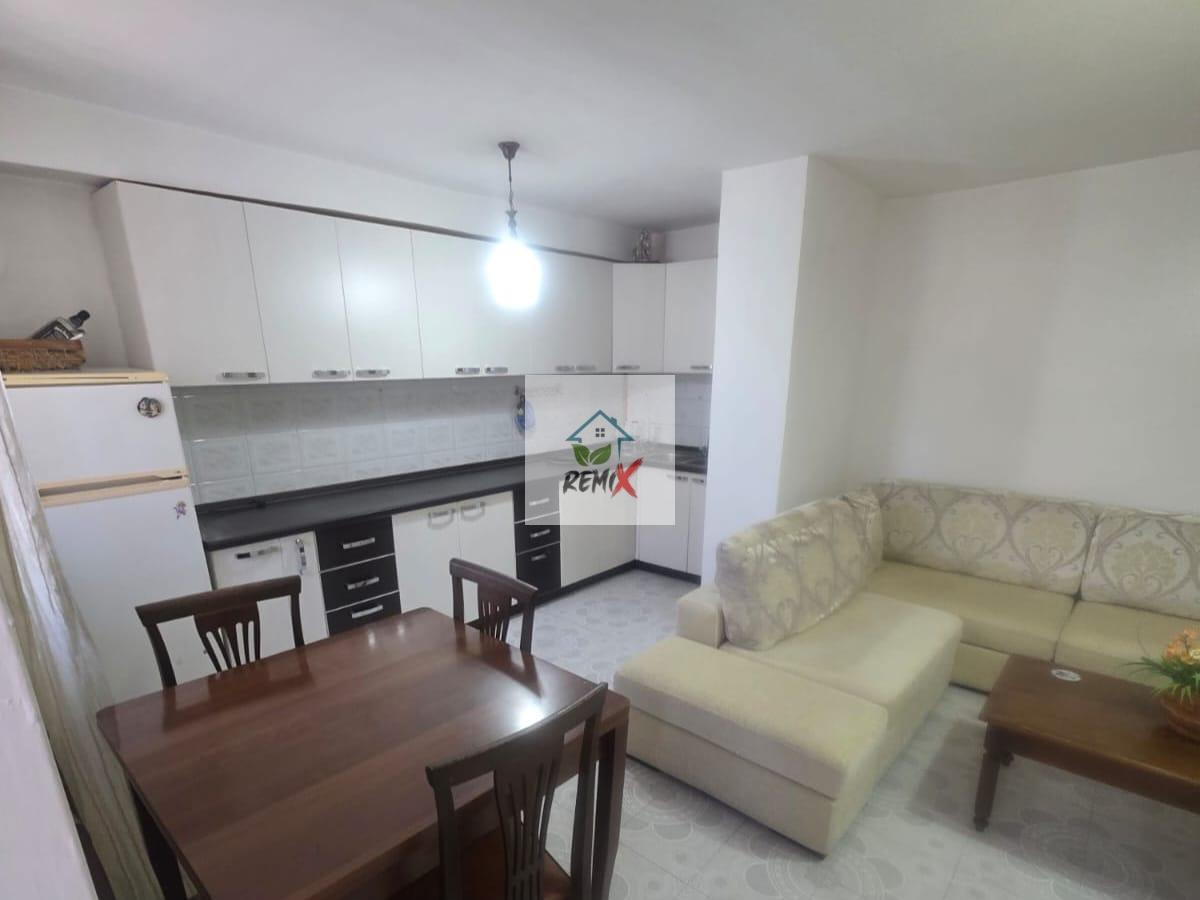 🏡 SHITET APARTAMENT 1+1 PRANË SPITALIT!