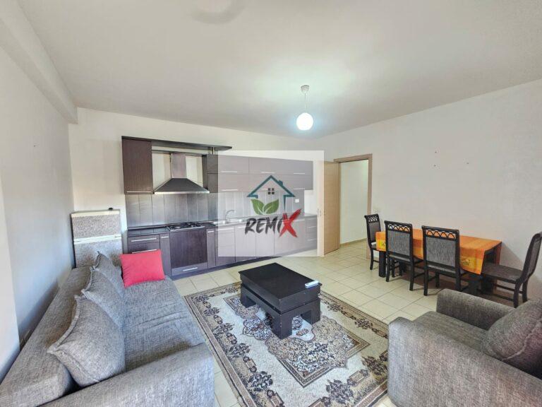 🏡 Shitet Apartament 1+1 në Plepa, Durrës 🌊